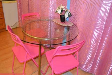 ЭЛИТНАЯ квартирка у ст. метро Парк Культуры!  ИНТЕРНЕТ Wi-Fi. От Ж\Д. вокзала - 15 мин.