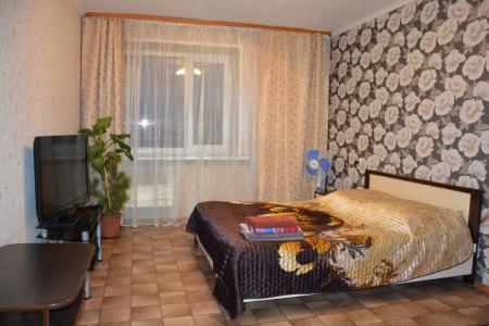 Люкс, Wi-Fi, Стиралка, Новый дом, Новый ремонт, Кассовый чек с QR кодом