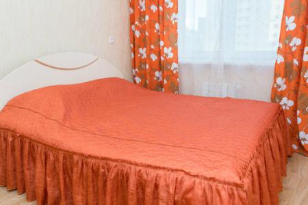 Сдам Квартиру посуточно