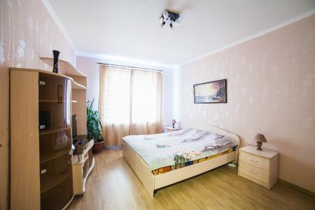 Люкс, центр г. Сыктывкара