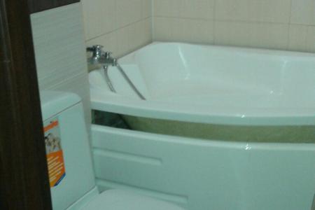 Однокомнатная квартира в самом центре возле площади!