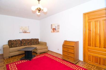 2-х ком. самый центр, пр-т Независимости, пл.Ленина. 5 мин до метро пешком!! Скидки от 3 дней