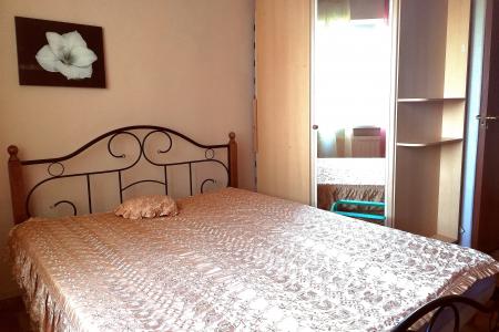 2к Квартира в центре Санкт-Петербурге посуточно