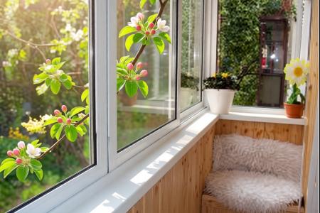 2к квартира на ул Кузбасская для приезжих