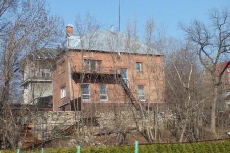 Сдаю котедж