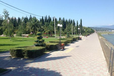 Сдаю квартиру - второй этаж в коттедже, со всеми удобствами