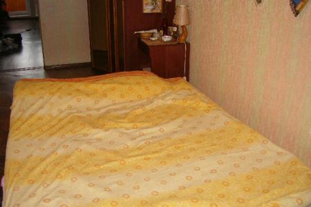 2 комнатная на сутки центр