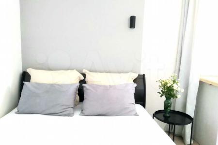 ДОМ БИЗНЕС_КЛАССА 