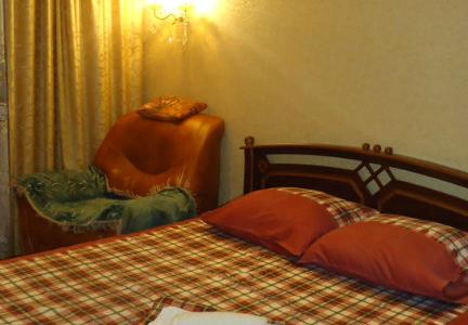 Элитная 2-х к кв в Заводском районе