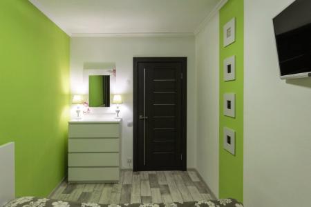 Красивая однушка рядом с м.Перово