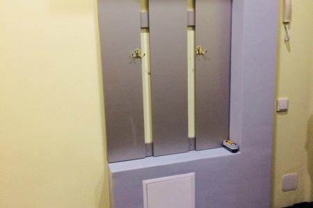 посуточно сдам