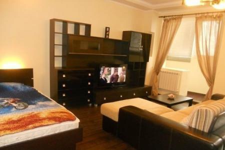 Лучшие Квартиры