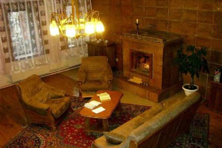 0к, Нагорная