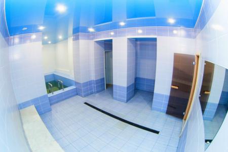 посуточно-саранск.рф