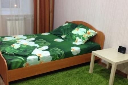 1-ком.квартира на Маегова, 21