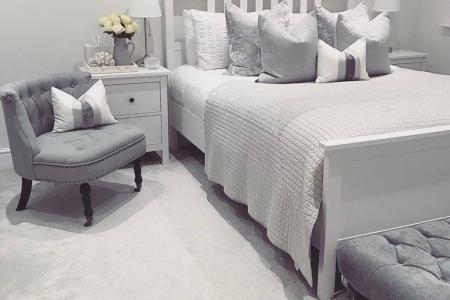 пакет отчетных документов для бухгалтерии