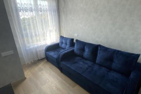 Квартиры посуточно