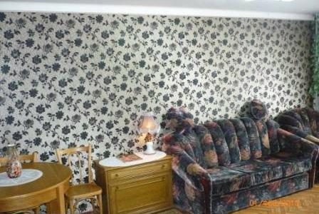 Сдаю посуточно 2-к квартиру для отдыха и лечения в Кисловодске.