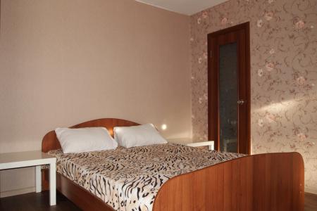 Сутки час ночь Почасовая на сутки Челябинск