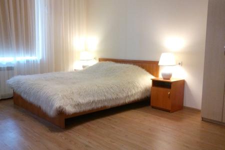 Новостройка,свежий евроремонт,дорогое постельное\б и мебель,быстрый wi fi, отчет док-люб\сумма, 10 м