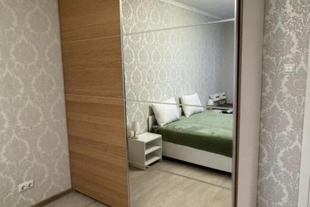 Благородный Петербург