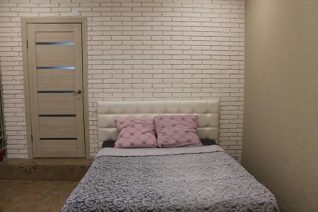 Квартиры посуточно г. Рыльск