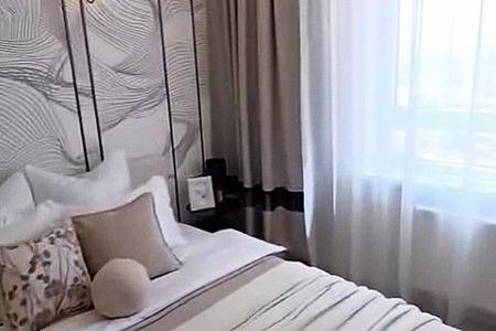 Заезд в любое время