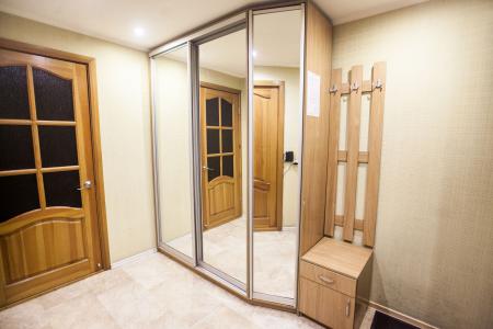 2к Квартира на сутки