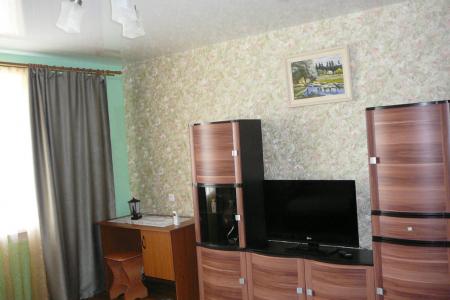 1-ком. квартира, рядом ост. Минская, ВАТУ и ВИПС