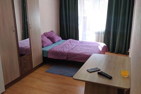 Евро рядом с МЕТРО 1500