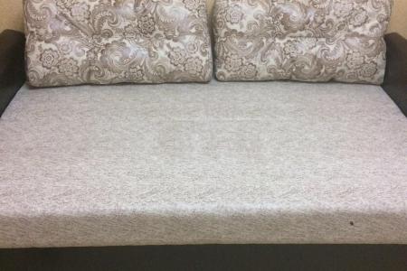 Однокомнатная квартира, не пожалеет находиться ж.д, автовокзал