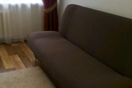 3 ком квартира в северной части города