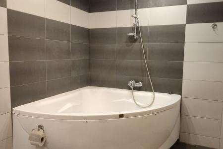 Пять Звёзд ЖК Лагуна