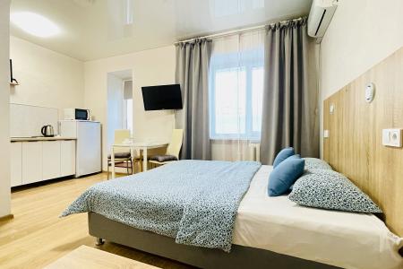 ВДНХ отчетные документы Кардиоцентр