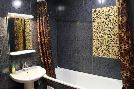 Сдам 3-комнатную квартиру