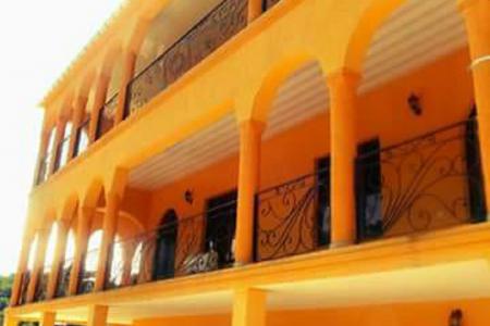 Сдаются посуточно номера в Батуми в частном доме недалеко от моря