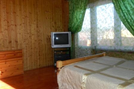 Сдам Коттедж посуточно