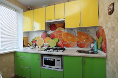 Vip апартаменты посуточно