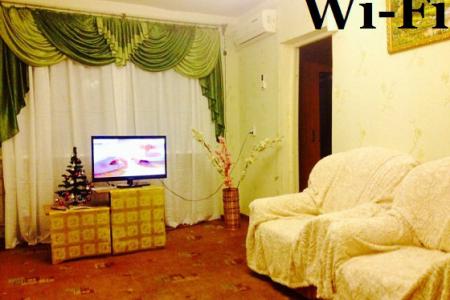 2х.ком кв в центре г.Саранска