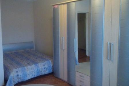 Уютная, комфортная однокомнатная квартира