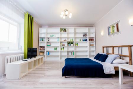 Иремель! Аквапарк! ВДНХ! Максимилианс!