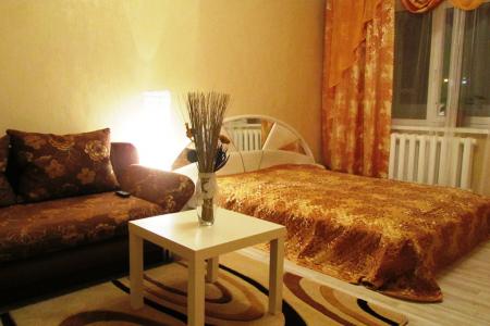 Сдам 1-ком. квартиру с евроремонтом в Московском районе