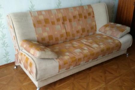 Квартира возле м. Гагаринская