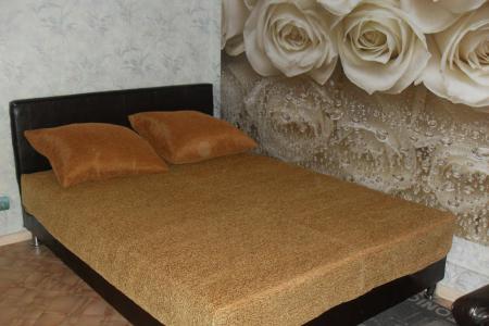 Доставка от вокзаладо квартиры бесплатно