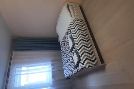 Квартира-студия, на ул. М. Конева