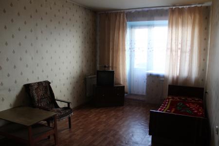 Отличная 2-х комнатная квартира рядом со спортивным комплексом "СУБЕДЕЙ"