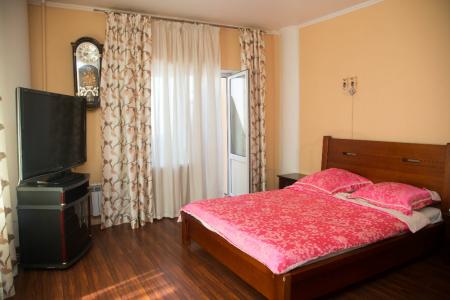 2-ком.квартира на 50 лет ВЛКСМ