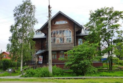 Сдам под приятный отдых.