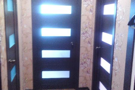 Квартира на сутки или ночь в Ставрополе