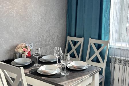 1 комн.кв на Инструментальщиков, 5